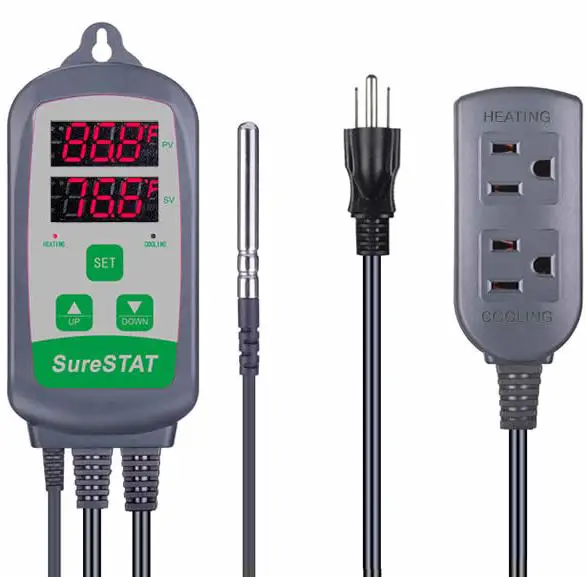 SureStat-DT10-Portable-Plug-In-Digital-Temperature-Control-product