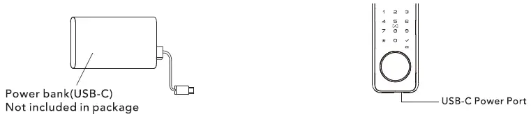 Alfred-DB2S-Smart-Door-Lock-with-Deadbolt-Touchscreen-Keypad-fig- (13)