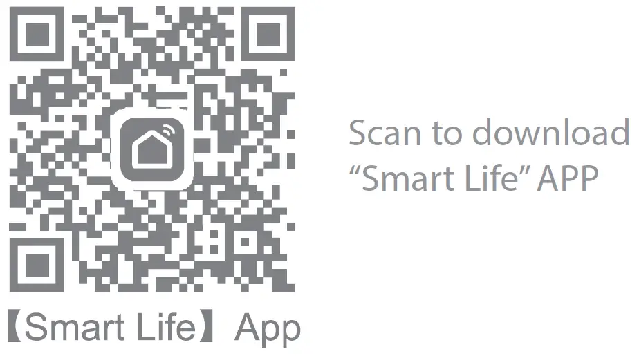 MOES JMRP01 Zigbee Repeater 2