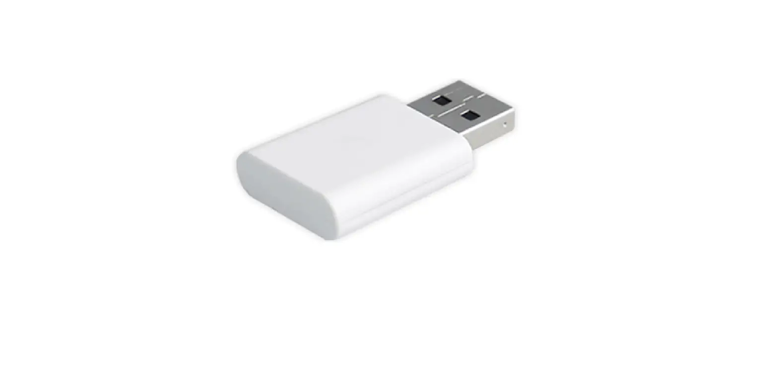 Moes Jmrp01 Zigbee Repeater User Manual