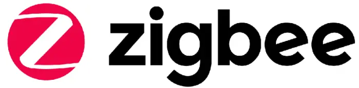 Zigbee logo