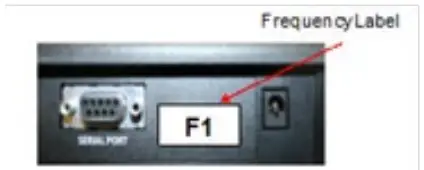 JTECH-TableScout-FIG 2