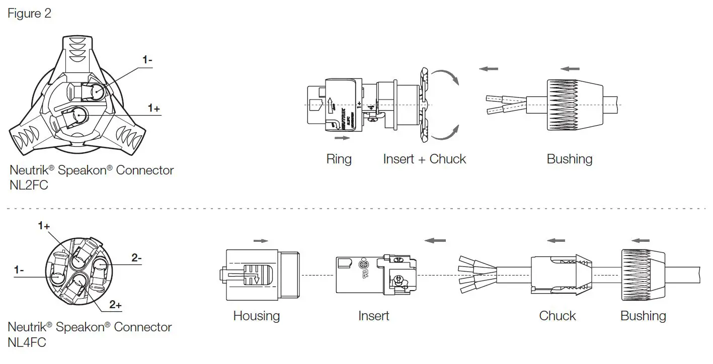 Bowers-Wilkins-SA1000-CT-Series-Custom-Theatre-fig-2