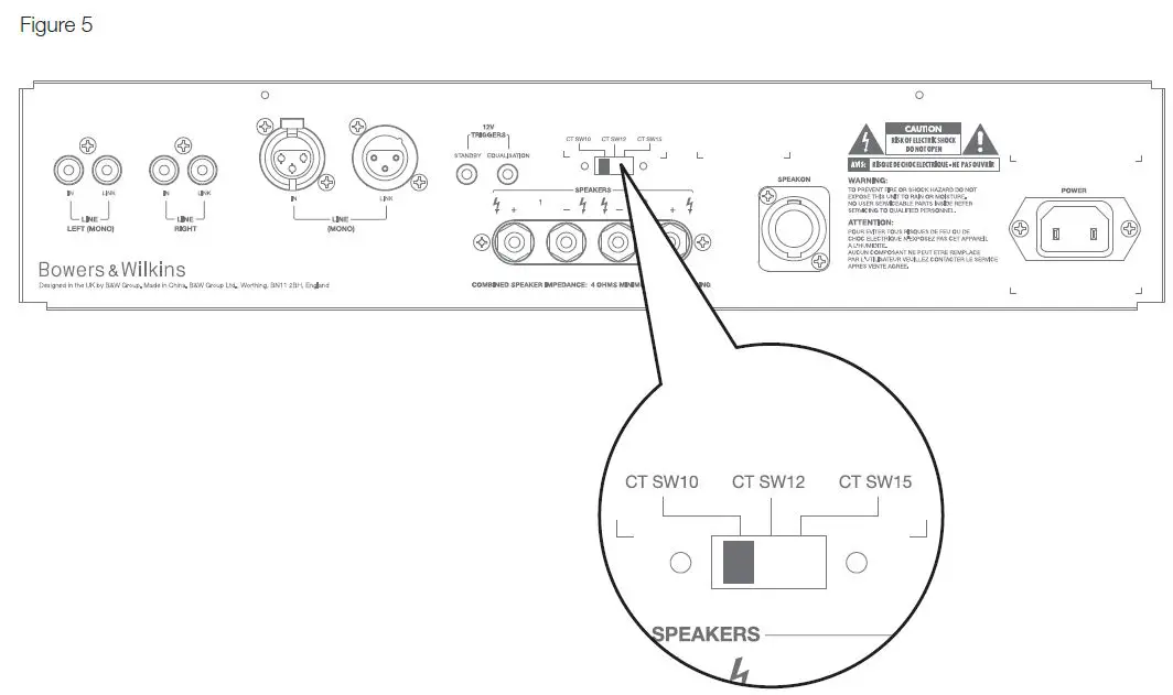 Bowers-Wilkins-SA1000-CT-Series-Custom-Theatre-fig-6