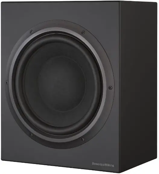 Bowers-Wilkins-SA1000-CT-Series-Custom-Theatre-product-img
