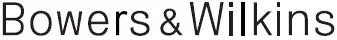 Bowers-Wilkins-logo