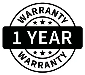 CODi CLARO A04619 Bluetooth plus Wireless Stereo Headset with ENC Microphone - icon 1