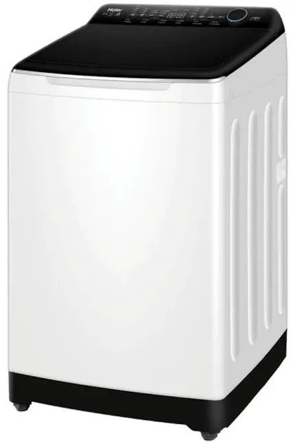 Haier-HWT09AD1-Top-Loader-Washing-Machine-product-img
