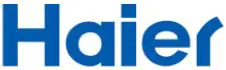 Haier-logo