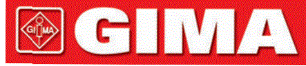 GIMA-LOGO