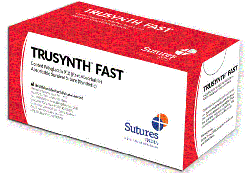GIMA-Trusynth-Fast-PRODUCT