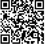 Optoma ZU1900 Ultra Bright Professional WUXGA 01