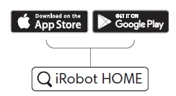 Irobot Braava Jet 240 Mop fig-10