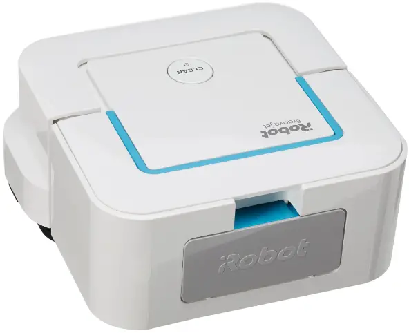 Irobot Braava Jet 240 Mop