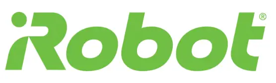 Irobot logo