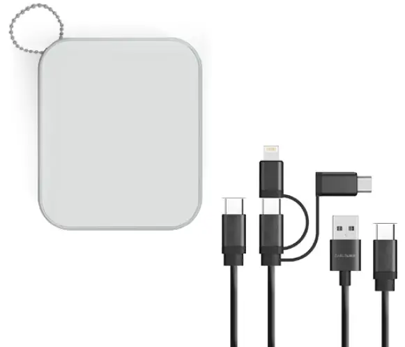 LIMITLESS-E311538 Touch-Light-with-Power-Bank-and-Mirror-FIG-1.