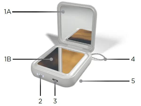 LIMITLESS-E311538 Touch-Light-with-Power-Bank-and-Mirror-FIG-2