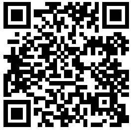 LIMITLESS-E311538 Touch-Light-with-Power-Bank-and-Mirror-FIG-3