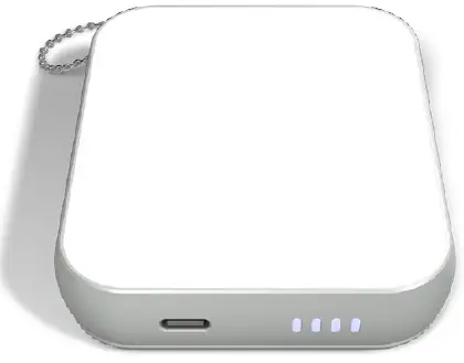 LIMITLESS-E311538 Touch-Light-with-Power-Bank-and-Mirror-FIG-4
