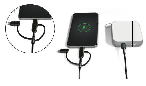 LIMITLESS-E311538 Touch-Light-with-Power-Bank-and-Mirror-FIG-7