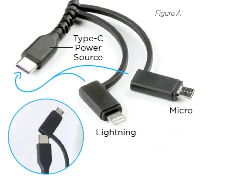 LIMITLESS-E311538 Touch-Light-with-Power-Bank-and-Mirror-FIG-8