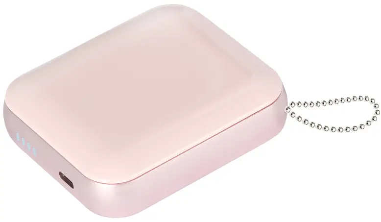 LIMITLESS-E311538 Touch-Light-with-Power-Bank-and-Mirror-PRODUCT