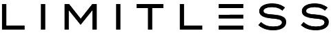 LIMITLESS-LOGO