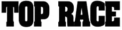 Top-Race-logo