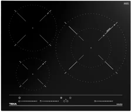 TEKA-IKC-63320-MSP-BK-Ceramic-Hot-Plates-Touch-Control-PRODUCT