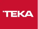 TEKA-LOGO