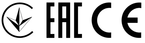 SVEN MK-600 Gaming Microphone User Manual