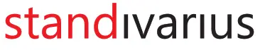 Standivarius logo