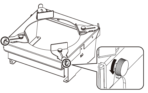 Panasonic-ET-PLF10-Lens-Fixed-Attachment-Projector-fig-3