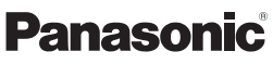 Panasonic-logo