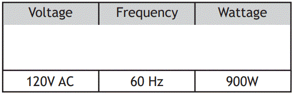 Uncanny-Brands-WM1-MHA-MH1-My-Hero-Academia-Red-American-Waffle-Maker-FIG-1
