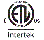 Uncanny-Brands-WM1-MHA-MH1-My-Hero-Academia-Red-American-Waffle-Maker-FIG-3