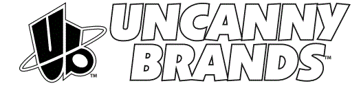 Uncanny-LOGO