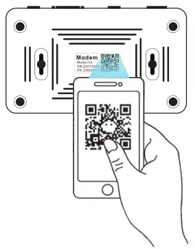 Dongguan Kaideng Energy WVC-2800 Micro Inverter - Entry equipment