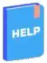 Help Icon