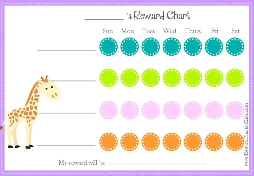 SGC Lighting Animal Behavior Printable Code product