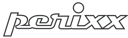 perixx logo