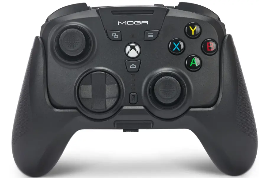 MOGA-XP-ULTRA-Multi-Platform-Wireless-Controller-product-image