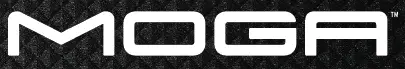 MOGA-logo