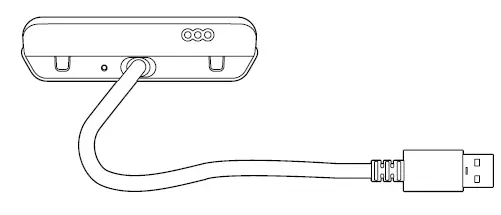 PRIVORO-Galaxy-S22-SafeCase-Smartphone-FIG-1