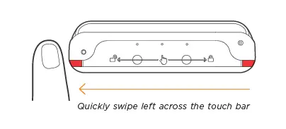 PRIVORO-Galaxy-S22-SafeCase-Smartphone-FIG-11