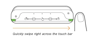 PRIVORO-Galaxy-S22-SafeCase-Smartphone-FIG-11