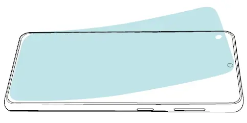 PRIVORO-Galaxy-S22-SafeCase-Smartphone-FIG-2