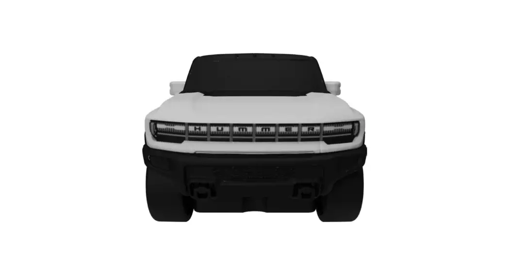 Hotwheels R0000-ma70 Rc Car Instruction Manual