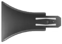 HOTWHEELS R0000-MA70 RC Car - SPEED BOOST1