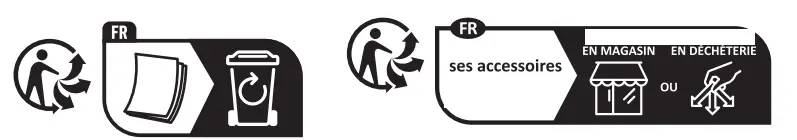 HOTWHEELS R0000-MA70 RC Car - SPEED BOOST3